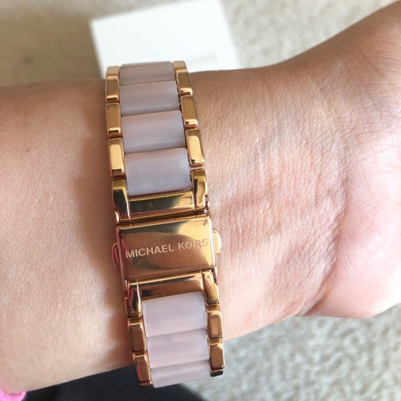 Michael kors watch - Picture 4 of 4